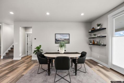 3877 N 425 E North Ogden UT 84414