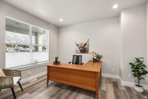 3877 N 425 E North Ogden UT 84414