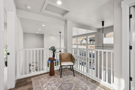 3877 N 425 E North Ogden UT 84414