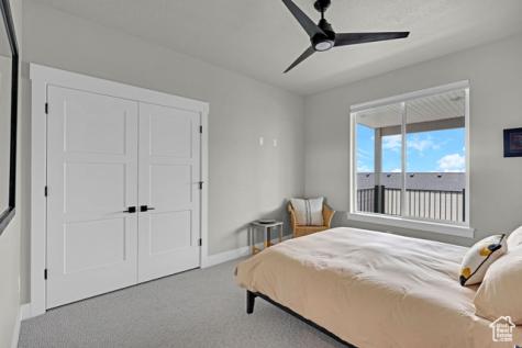 3877 N 425 E North Ogden UT 84414