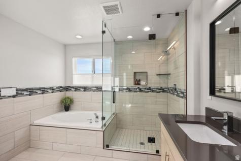 3877 N 425 E North Ogden UT 84414