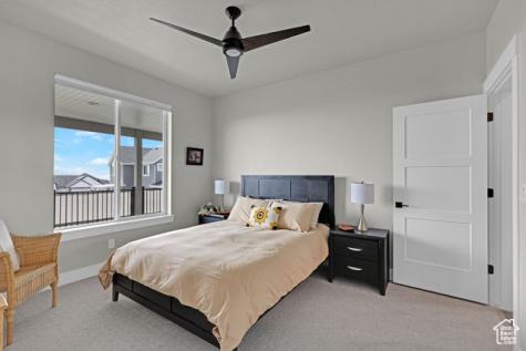 3877 N 425 E North Ogden UT 84414