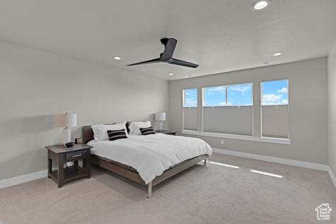 3877 N 425 E North Ogden UT 84414