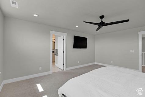 3877 N 425 E North Ogden UT 84414