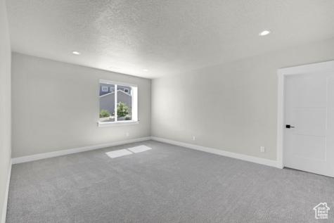 3877 N 425 E North Ogden UT 84414