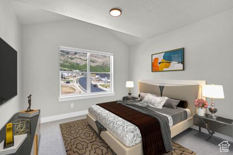 3877 N 425 E North Ogden UT 84414