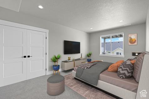 3877 N 425 E North Ogden UT 84414