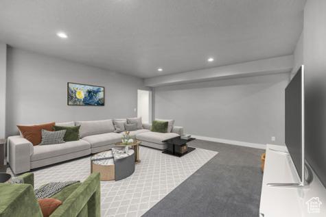 3877 N 425 E North Ogden UT 84414