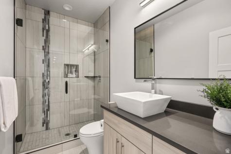 3877 N 425 E North Ogden UT 84414