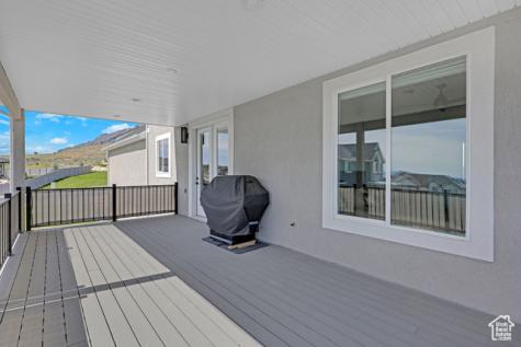 3877 N 425 E North Ogden UT 84414