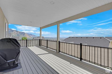 3877 N 425 E North Ogden UT 84414