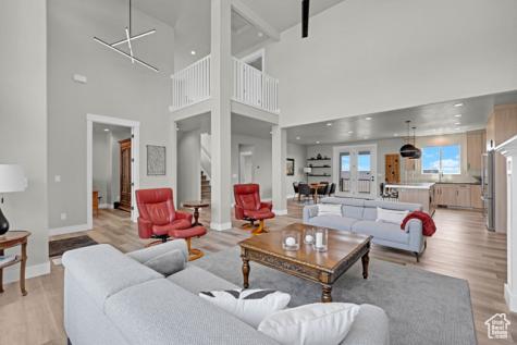 3877 N 425 E North Ogden UT 84414