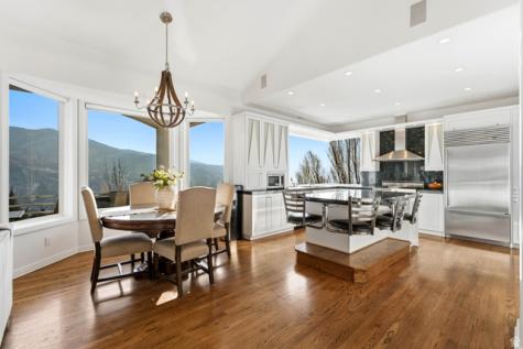 1878 E Ridgepoint Drive S Bountiful UT 84010