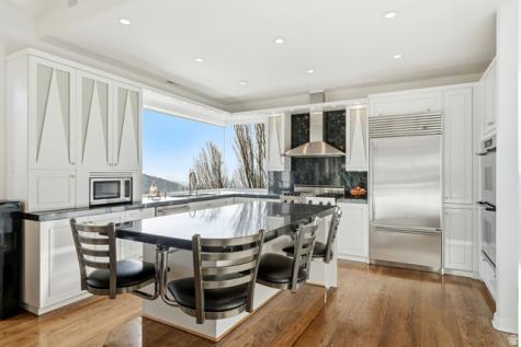 1878 E Ridgepoint Drive S Bountiful UT 84010