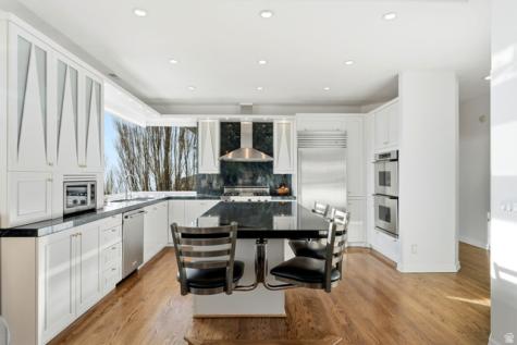 1878 E Ridgepoint Drive S Bountiful UT 84010