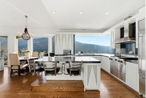 1878 E Ridgepoint Drive S Bountiful UT 84010