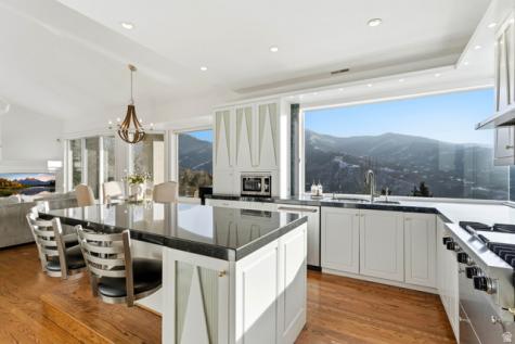 1878 E Ridgepoint Drive S Bountiful UT 84010