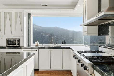 1878 E Ridgepoint Drive S Bountiful UT 84010