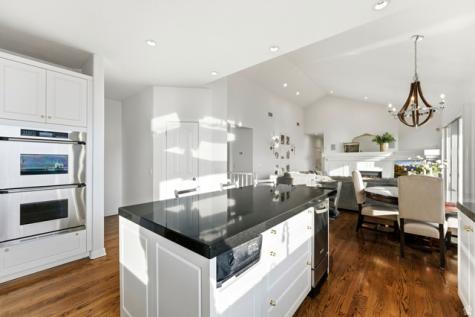 1878 E Ridgepoint Drive S Bountiful UT 84010
