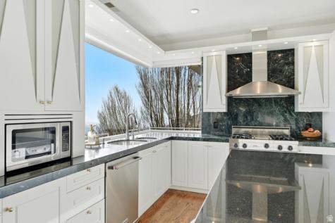1878 E Ridgepoint Drive S Bountiful UT 84010