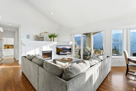 1878 E Ridgepoint Drive S Bountiful UT 84010