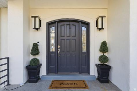 1878 E Ridgepoint Drive S Bountiful UT 84010