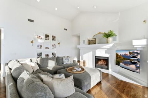 1878 E Ridgepoint Drive S Bountiful UT 84010