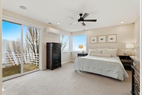 1878 E Ridgepoint Drive S Bountiful UT 84010