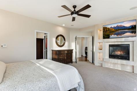 1878 E Ridgepoint Drive S Bountiful UT 84010
