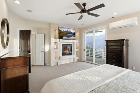 1878 E Ridgepoint Drive S Bountiful UT 84010