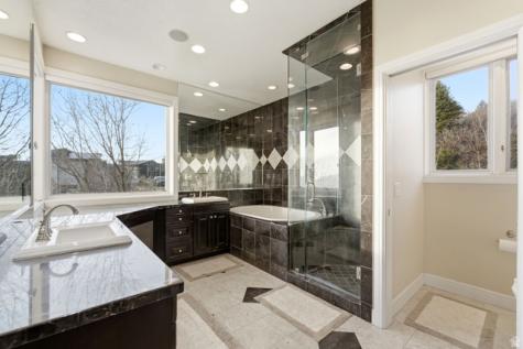 1878 E Ridgepoint Drive S Bountiful UT 84010