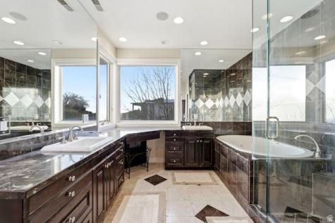 1878 E Ridgepoint Drive S Bountiful UT 84010