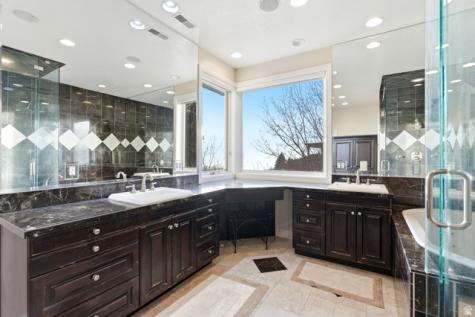 1878 E Ridgepoint Drive S Bountiful UT 84010