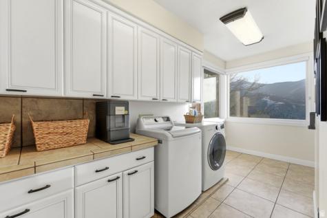 1878 E Ridgepoint Drive S Bountiful UT 84010