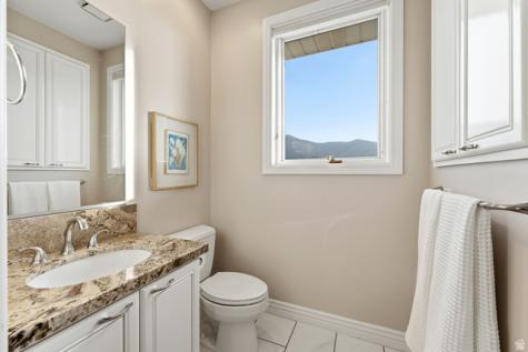 1878 E Ridgepoint Drive S Bountiful UT 84010