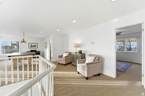 1878 E Ridgepoint Drive S Bountiful UT 84010