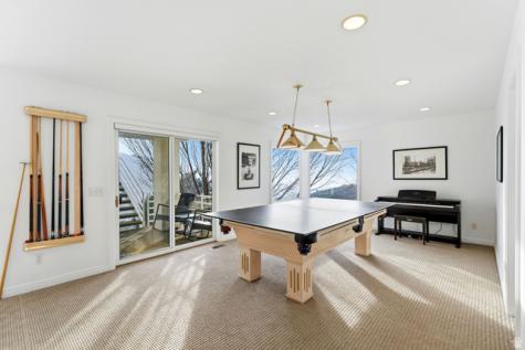 1878 E Ridgepoint Drive S Bountiful UT 84010