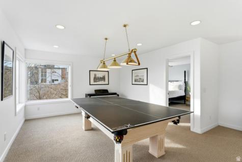1878 E Ridgepoint Drive S Bountiful UT 84010