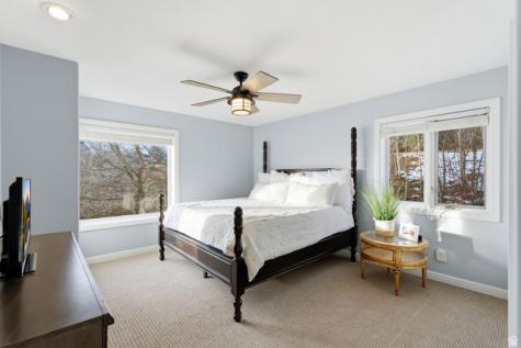 1878 E Ridgepoint Drive S Bountiful UT 84010