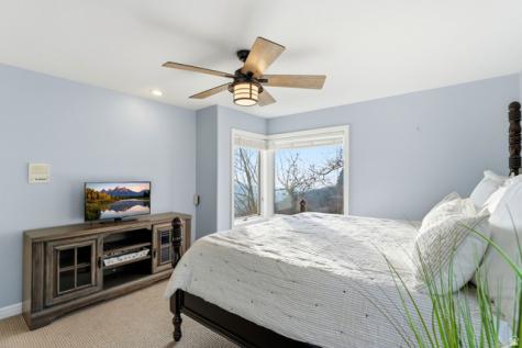 1878 E Ridgepoint Drive S Bountiful UT 84010