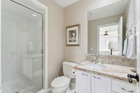 1878 E Ridgepoint Drive S Bountiful UT 84010