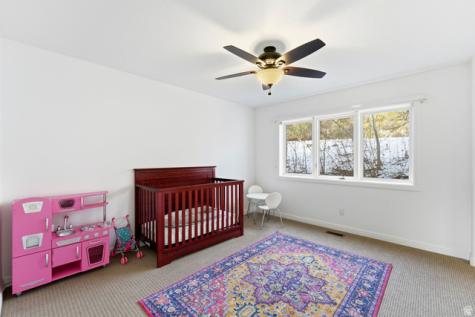 1878 E Ridgepoint Drive S Bountiful UT 84010