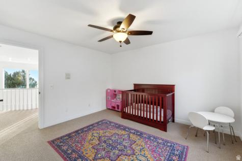 1878 E Ridgepoint Drive S Bountiful UT 84010