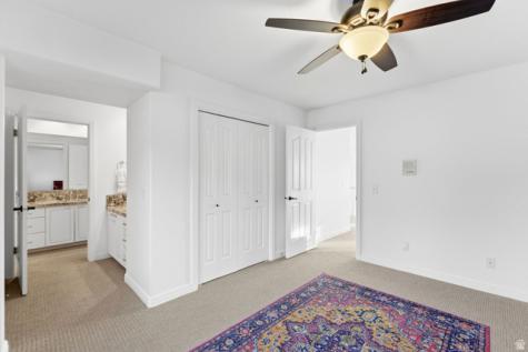 1878 E Ridgepoint Drive S Bountiful UT 84010