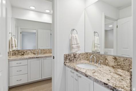 1878 E Ridgepoint Drive S Bountiful UT 84010