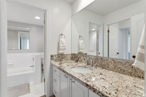 1878 E Ridgepoint Drive S Bountiful UT 84010