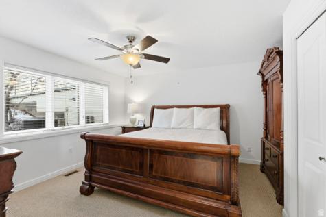 1878 E Ridgepoint Drive S Bountiful UT 84010