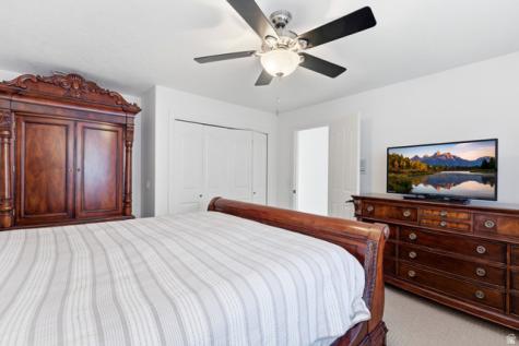 1878 E Ridgepoint Drive S Bountiful UT 84010