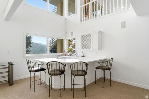 1878 E Ridgepoint Drive S Bountiful UT 84010