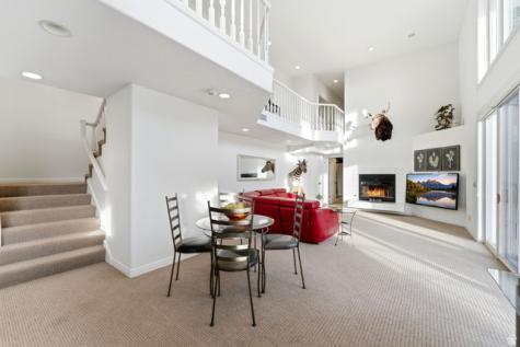 1878 E Ridgepoint Drive S Bountiful UT 84010